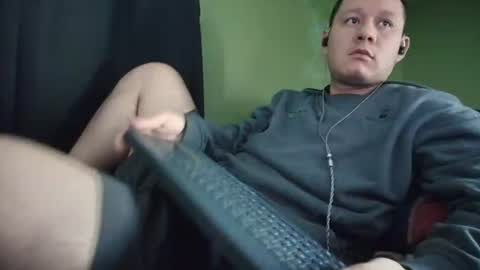 hot_guy36 online show from 28, 7, 2026
