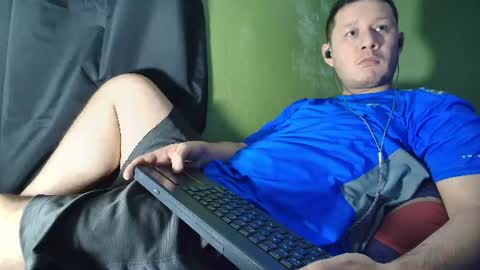 hot_guy36 online show from 30, 7, 2026