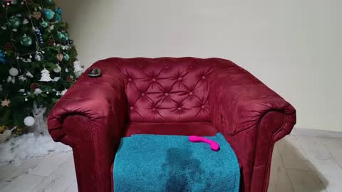 Aly online show from 7, 1, 2025