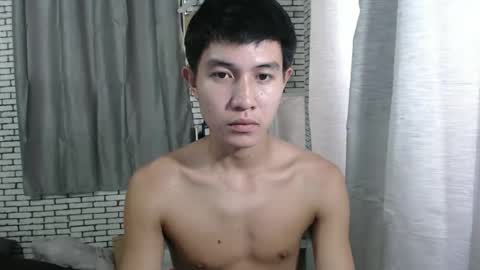 hot_iseiah69 online show from 8, 1, 2026