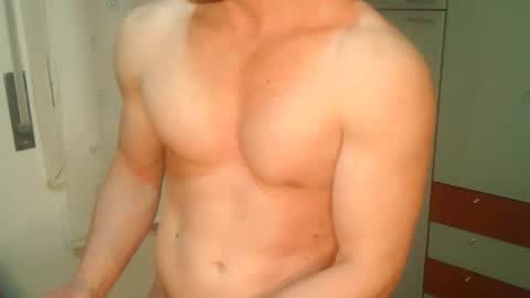 hot_italianboy online show from 12, 3, 2026