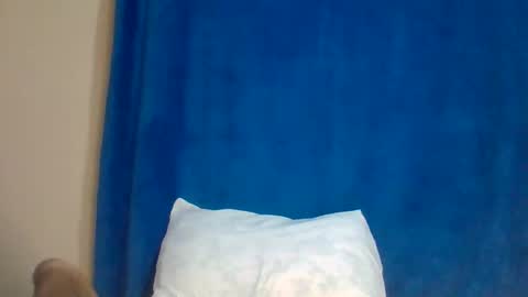 tasha online show from 29, 4, 2026