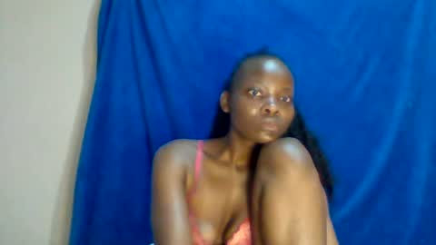 tasha online show from 14, 6, 2026
