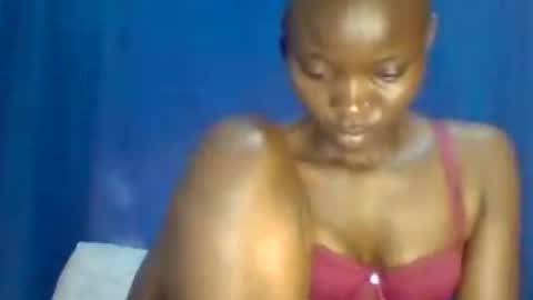 tasha online show from 5, 7, 2026