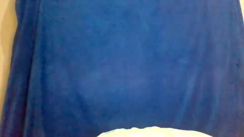 tasha online show from 7, 7, 2026