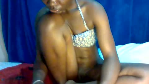 tasha online show from 11, 7, 2026