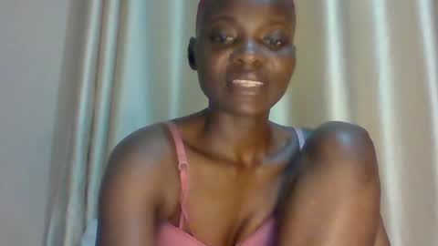 tasha online show from 18, 7, 2026