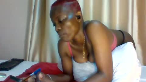 tasha online show from 23, 7, 2026