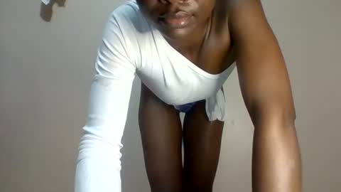 tasha online show from 30, 7, 2026