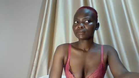 tasha online show from 3, 8, 2026
