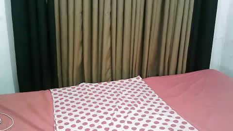 hot_jenile01 online show from 1, 7, 2026