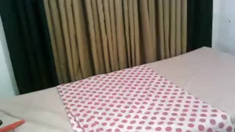 hot_jenile01 online show from 6, 7, 2026