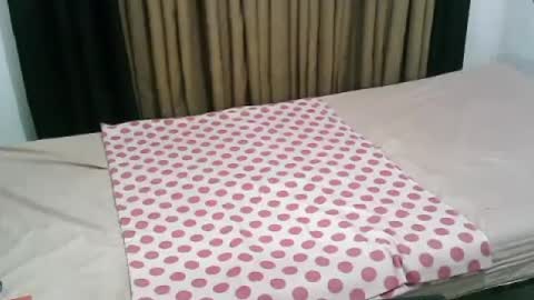 hot_jenile01 online show from 10, 7, 2026