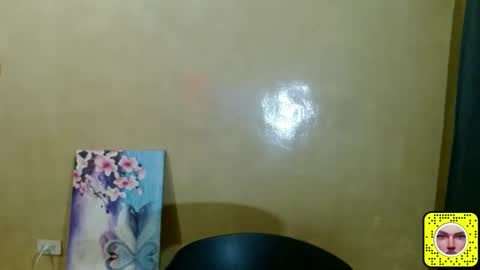 Jessy  online show from 18, 5, 2026