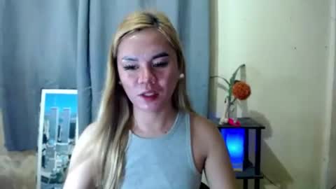 Jessy  online show from 3, 6, 2026