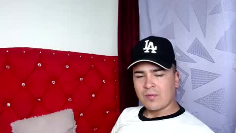 anyelood  soffi online show from 7, 2, 2025