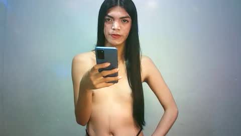 hot_keysha online show from 13, 1, 2026