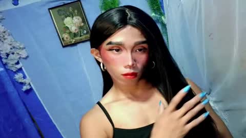 Khianna online show from 2, 2, 2026