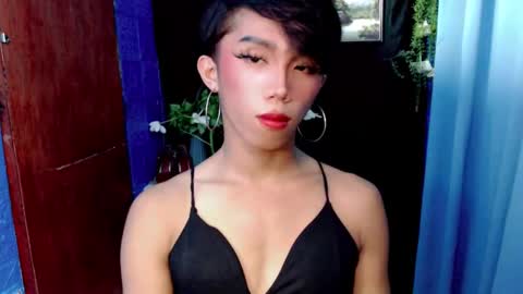 Khianna online show from 12, 2, 2026