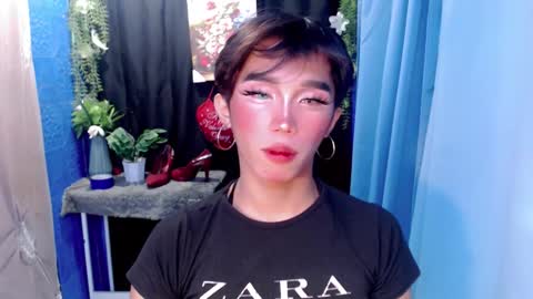 Khianna online show from 27, 2, 2026