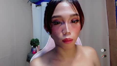 Khianna online show from 1, 5, 2026
