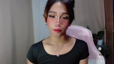 Khianna online show from 3, 5, 2026