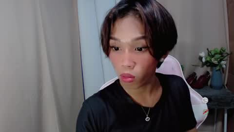Khianna online show from 8, 5, 2026