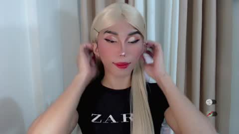 Khianna online show from 27, 6, 2026