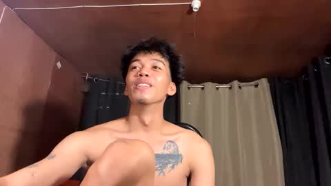 hot_kianxx online show from 18, 9, 2025