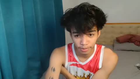 hot_kianxx online show from 30, 10, 2025
