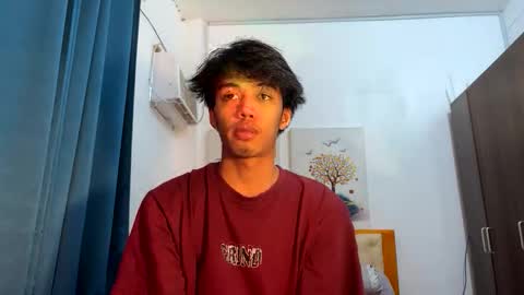 hot_kianxx online show from 13, 11, 2025