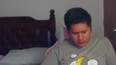 Snapshot of hot_kiel chatting on 25, 3, 2026 hot_kiel online show from 25, 3, 2026