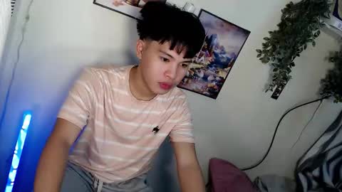 mark online show from 15, 3, 2026