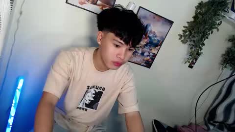 mark online show from 16, 3, 2026