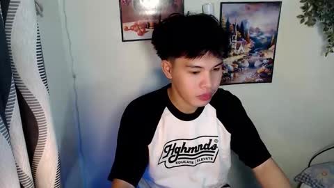 mark online show from 22, 3, 2026