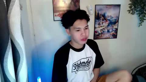 mark online show from 24, 3, 2026