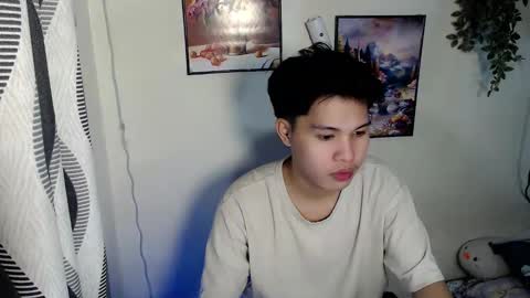 Snapshot of hot_kisser19 chatting on 28, 3, 2026 mark online show from 28, 3, 2026