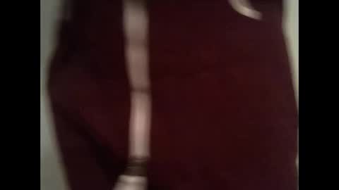 Lars online show from 21, 9, 2025