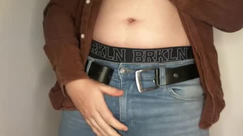 Lars online show from 13, 4, 2026