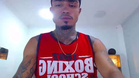 SEXY COUPLE  online show from 25, 2, 2026