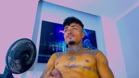 SEXY COUPLE  online show from 6, 3, 2026