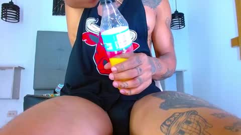 SEXY COUPLE  online show from 7, 3, 2026