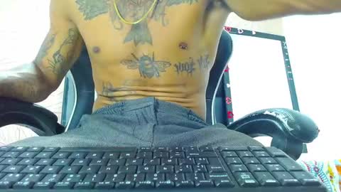 SEXY COUPLE  online show from 23, 3, 2026