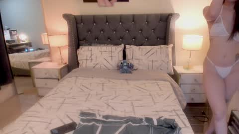 lyn online show from 26, 1, 2025