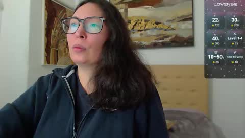 Halle online show from 1, 11, 2025