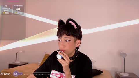 Alana online show from 24, 1, 2025