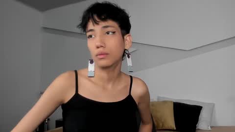 Alana online show from 1, 2, 2025