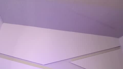 Alana online show from 23, 2, 2025