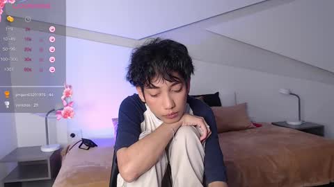 Alana online show from 8, 3, 2025