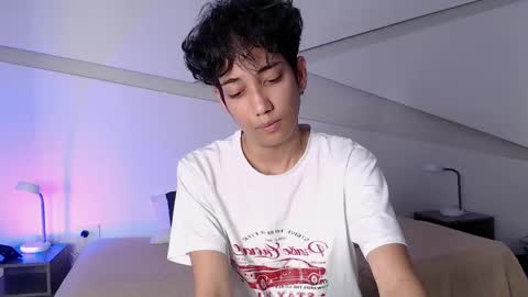 Alana online show from 11, 3, 2025